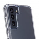 Samsung Galaxy S21 FE 5G Case-Mate Clear Tough Case