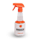 WHOOSH Screen Shine Refillable Bottle - 500ml