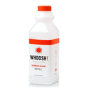 WHOOSH Screen Shine Refill - 950ml