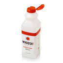 WHOOSH Screen Shine Refill - 950ml