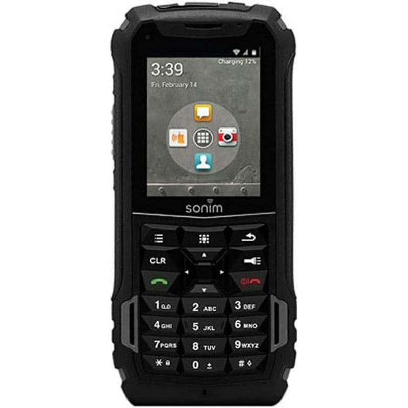 36450