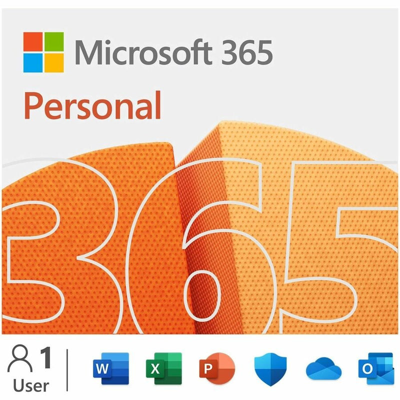 36498
