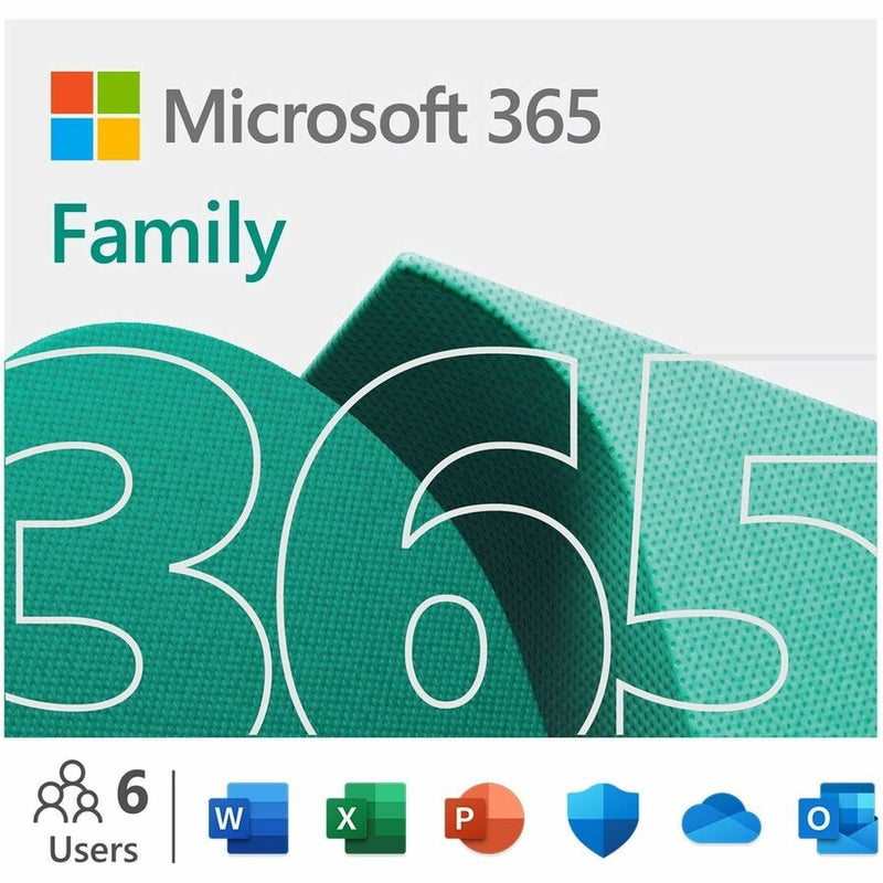 36499