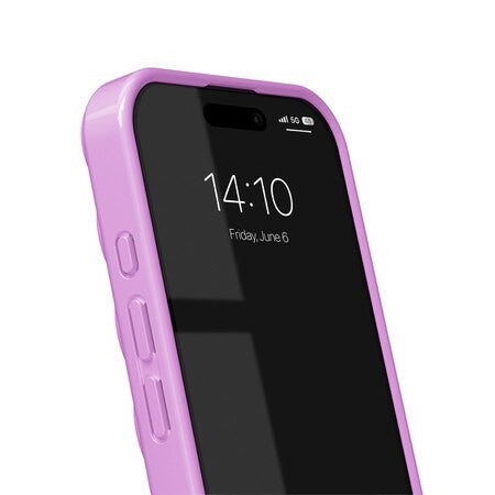 37109