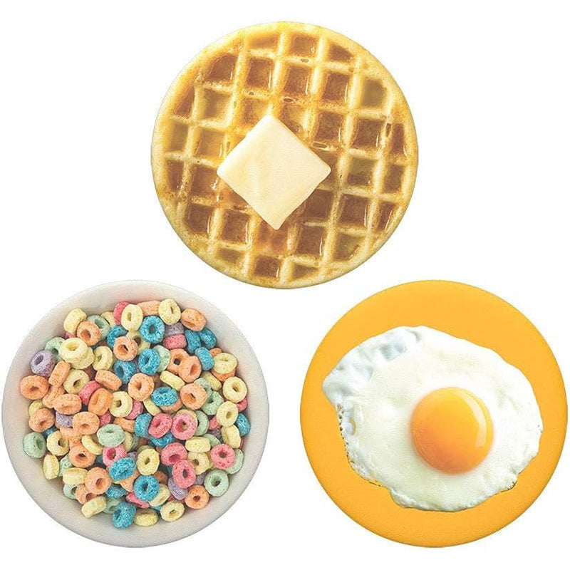 37137