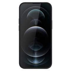 Blu Element - Gel Skin Case Black for iPhone 13/14