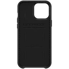 LifeProof - Wake Dropproof Case Black for iPhone 13 Pro Max