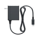 Switch AC Adapter Nintendo
