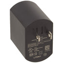 Switch AC Adaptor USB Nintendo